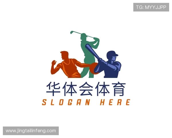 关于华体会体育